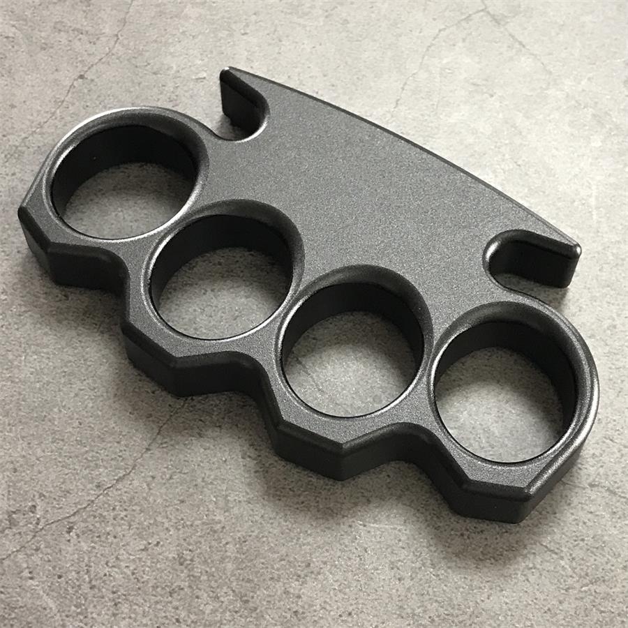 Legendary Craftsmanship, Personal Protection