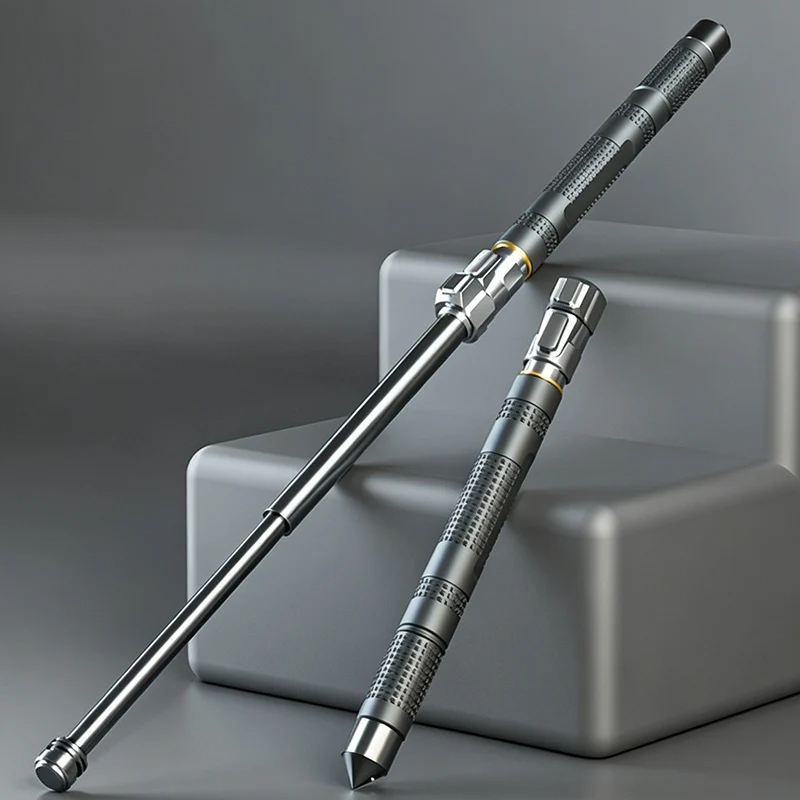 Outdoor tool