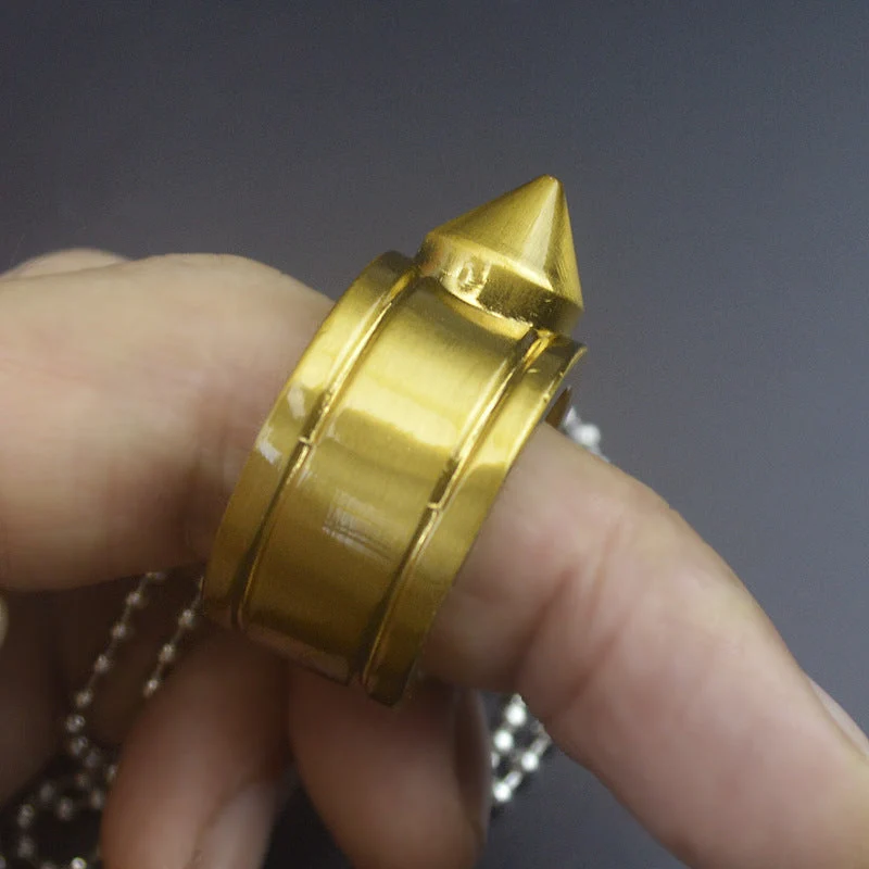 Thumbnail 9